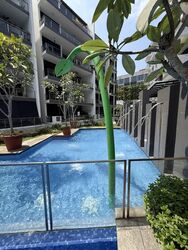 Waterscape at Cavenagh (D9), Apartment #605434971